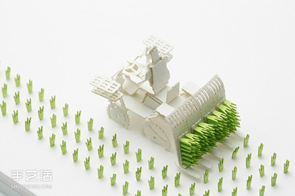 ɫֽɵ ʦֽģƷ -  www.youjiao5.com
