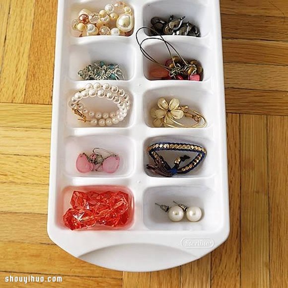 20ϾƷDIY Ҿ -  www.youjiao5.com