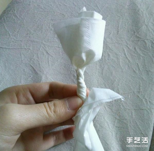 ôòͽֽõ廨 ͽֽõ廨۷ͼ -  www.youjiao5.com