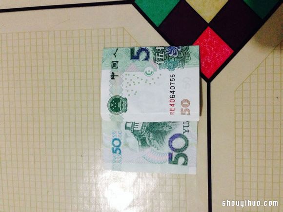 ֽֽ520(Ұ)װĵ۷ͼ -  www.youjiao5.com
