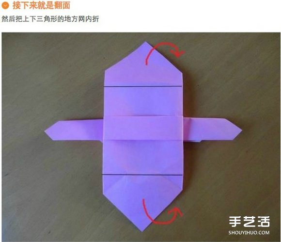 ֹǰ͵۷ͼ ǰ͵ֽ̳ -  www.youjiao5.com