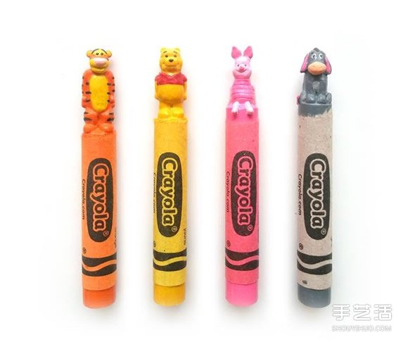 ϸʵƷ ղصֹ -  www.youjiao5.com