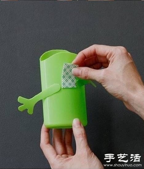 ϴˮ/ԡ¶ƿӷͲ -  www.youjiao5.com
