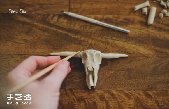 ɽͷǹҼ ɽͷƷDIY -  www.youjiao5.com