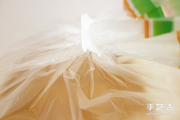 ܽڼз DIYɰè -  www.youjiao5.com