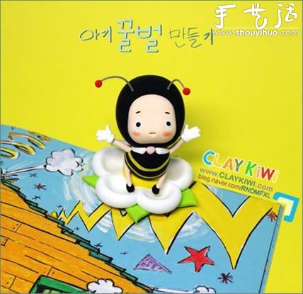 ɰС۷Ľ̳ -  www.youjiao5.com
