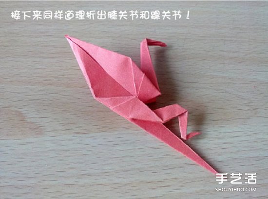 ֽ׵ķͼ ׵۷ͼ -  www.youjiao5.com
