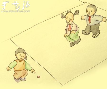 Сɳ Сɳ淨 -  www.youjiao5.com