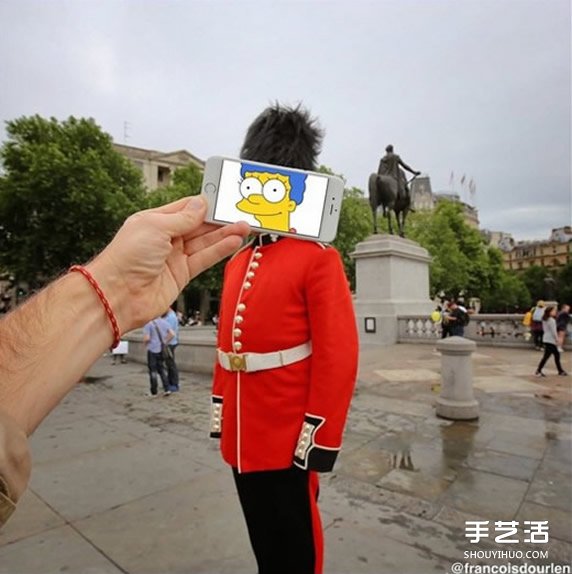 iPhoneӰ ˶ԴDIY -  www.youjiao5.com