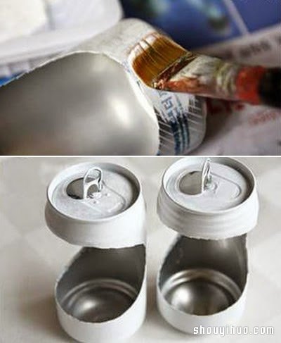 DIYֹɰ㻨ͼ̳ -  www.youjiao5.com