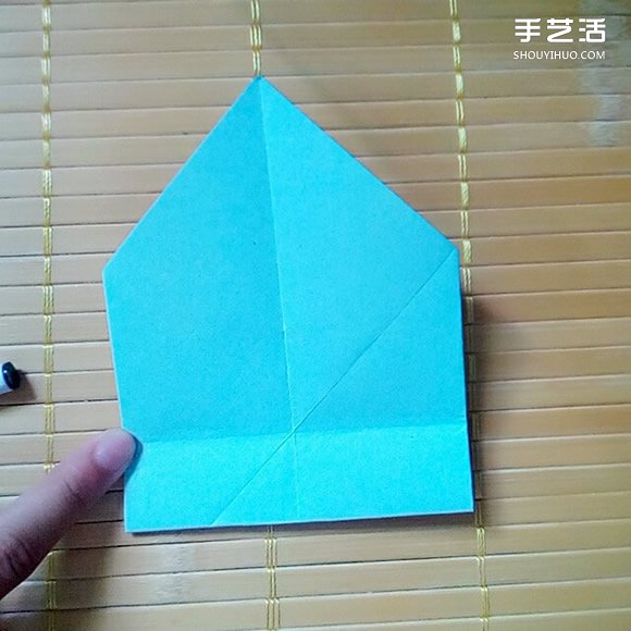 Ϧеֽ ˱ֽе۷ͼ -  www.youjiao5.com