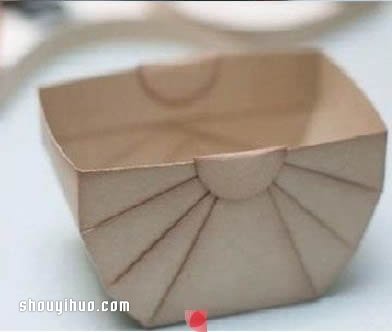 ֽз ֵֽɺͼ -  www.youjiao5.com