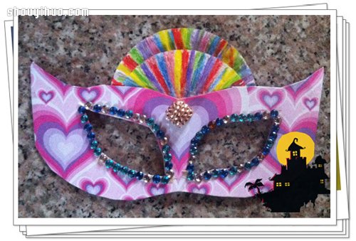 򵥶ͯװDIYֹͼ̳ -  www.youjiao5.com