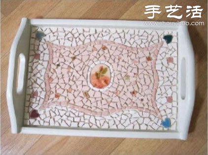 שƬø -  www.youjiao5.com