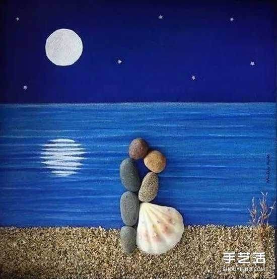 ʯͷƴͼƬ ʯͷƴС -  www.youjiao5.com
