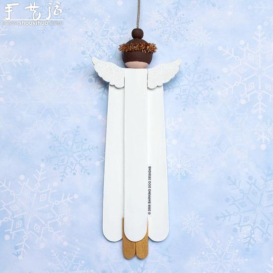 ֹDIYʹ -  www.youjiao5.com