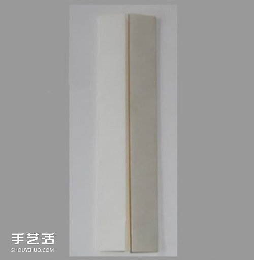 ֽķͼ ֹֽ۷̳ -  www.youjiao5.com