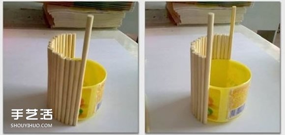 ƿӷDIYֹˮͰģ -  www.youjiao5.com