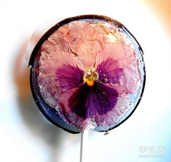 ѻؽ ĿĻDIY -  www.youjiao5.com