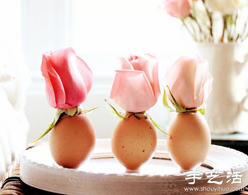 ǱΪ ֹԼΨĻƿ -  www.youjiao5.com
