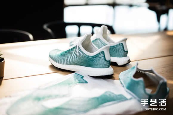 adidas ٷ֮ɺƳɵЬ -  www.youjiao5.com
