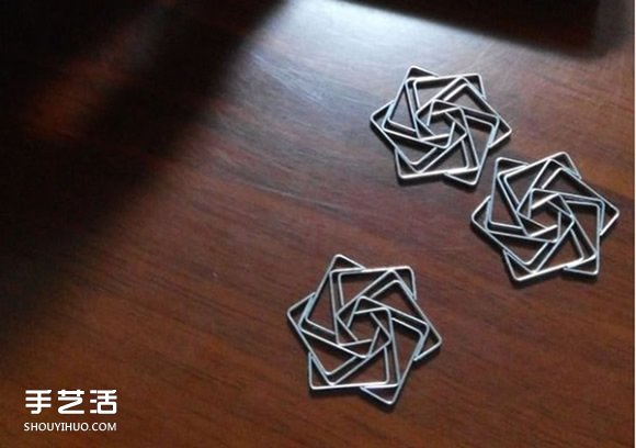 鶤õ廨ͼ ö鶤õĲ -  www.youjiao5.com
