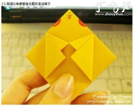 ֹֽɰƤĽ̳ -  www.youjiao5.com