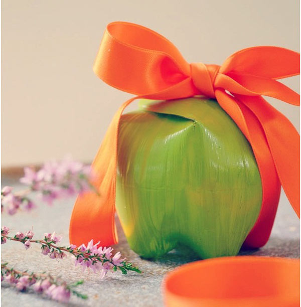 ƿֹDIYƻ -  www.youjiao5.com