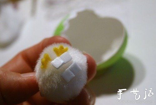 ֻ浰DIYȤζ -  www.youjiao5.com