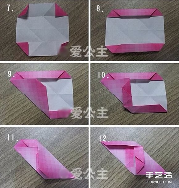 ֽձ ձ۷ͼ̳ -  www.youjiao5.com