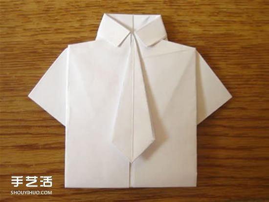 ԪֽTͼ̳ ԴɰС -  www.youjiao5.com