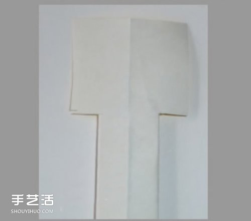 ֽķͼ ֹֽ۷̳ -  www.youjiao5.com