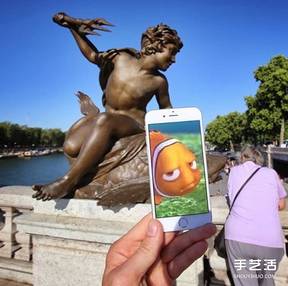 iPhoneӰ ˶ԴDIY -  www.youjiao5.com