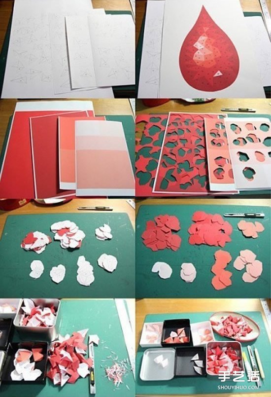ֽˮͼװλķͼ -  www.youjiao5.com