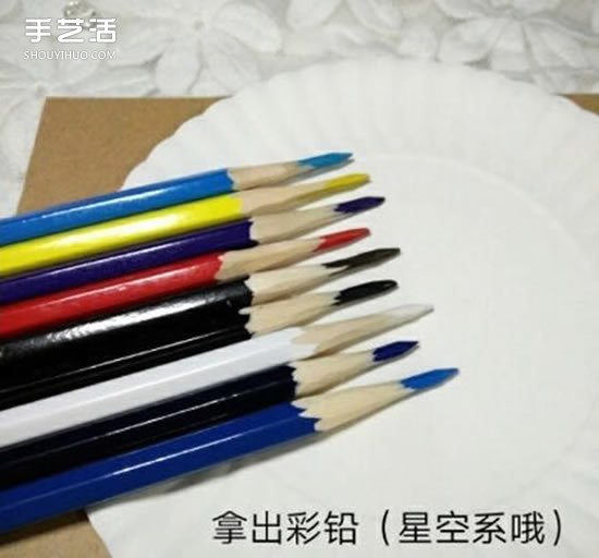 DIYǿʯͼ ֹǿʯ̳ -  www.youjiao5.com