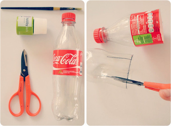 ƿֹDIYƻ -  www.youjiao5.com