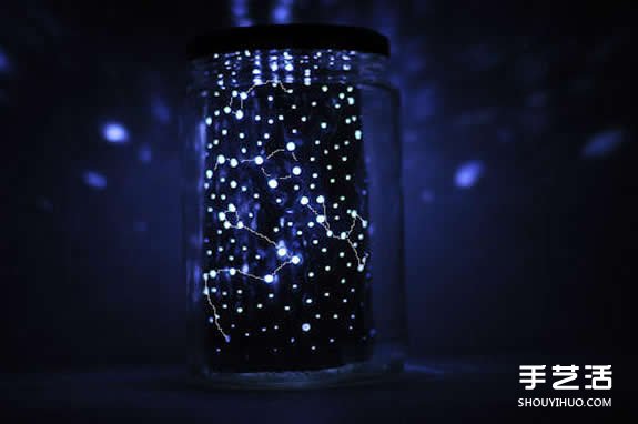 ǹƿ ƿǹƿ̲ͼ -  www.youjiao5.com