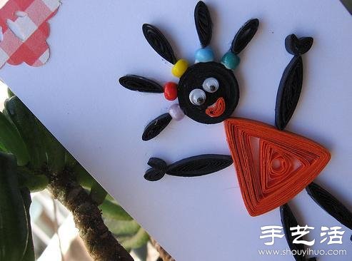 ֿɰֹֽƷ -  www.youjiao5.com