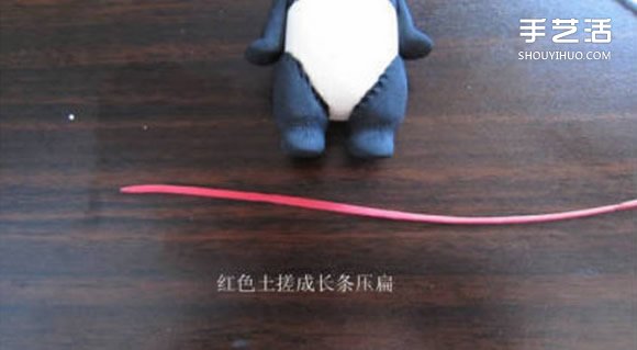 ճèDIYֹͼ̳ -  www.youjiao5.com