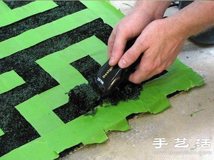 촴⣺ɵֹ̺DIYƯ· -  www.youjiao5.com