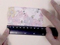 Сɳ Сɳ淨 -  www.youjiao5.com