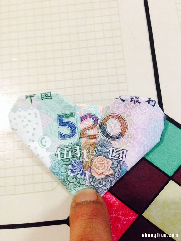 ֽֽ520(Ұ)װĵ۷ͼ -  www.youjiao5.com