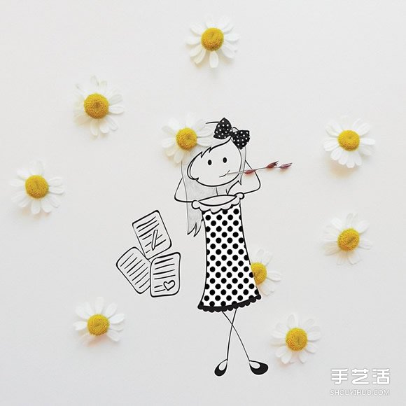 ⻭ƷͣɰŮճ -  www.youjiao5.com