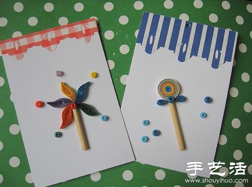 ֿɰֹֽƷ -  www.youjiao5.com