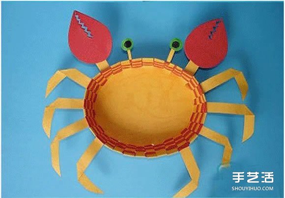 ͯзֹͼƬ 򵥿ɰСз̳ -  www.youjiao5.com