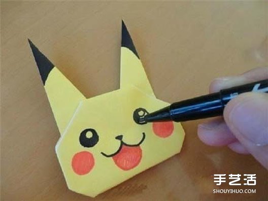 Ƥֽ̳ ֹƤ۷ͼ -  www.youjiao5.com