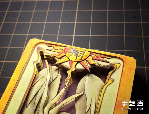 䶯ħŮӣֽƷͼƬ -  www.youjiao5.com