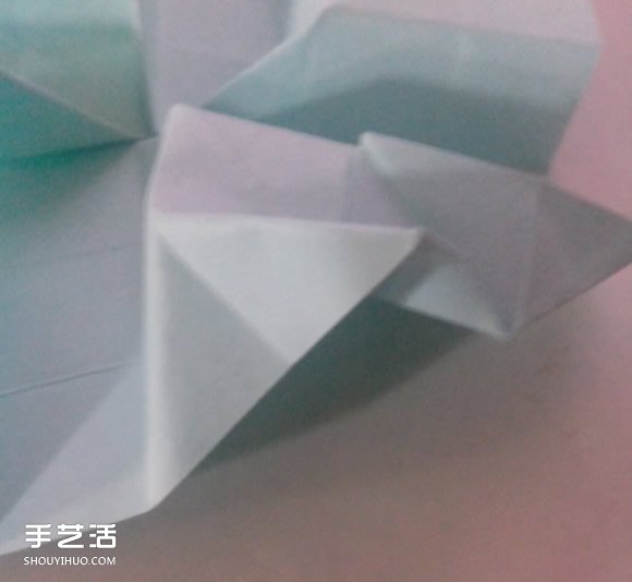 ֽõ廨۷ ֹõֽͼ -  www.youjiao5.com