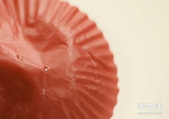 εֹֽ ֽķͼ -  www.youjiao5.com
