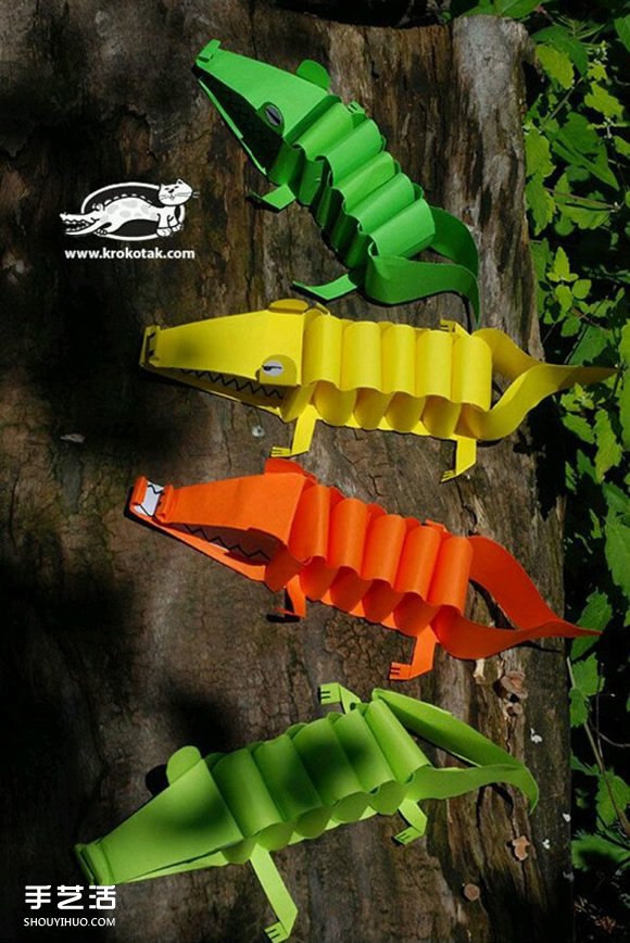 A4ֽķ ͯA4ֽ -  www.youjiao5.com